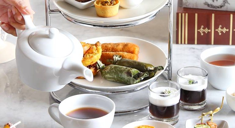 pullman-signature-hi-tea