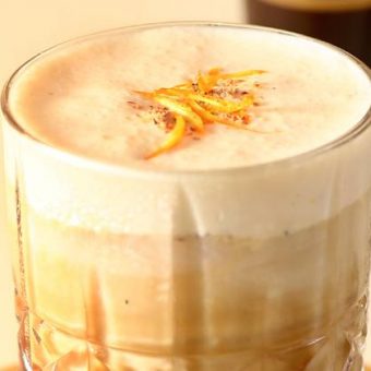 mont-blanc-iced-coffee