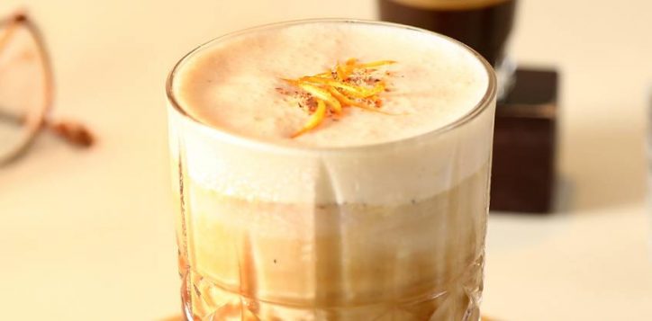 mont-blanc-iced-coffee