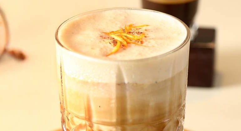 mont-blanc-iced-coffee