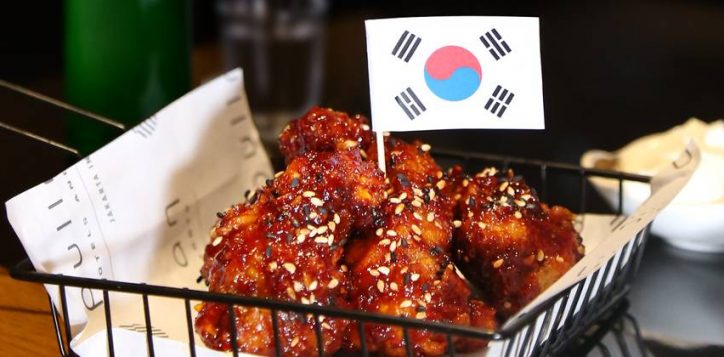 korean-fried-chicken