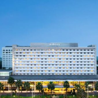 staycation-to-experience-iims-2026-free-iims-tickets