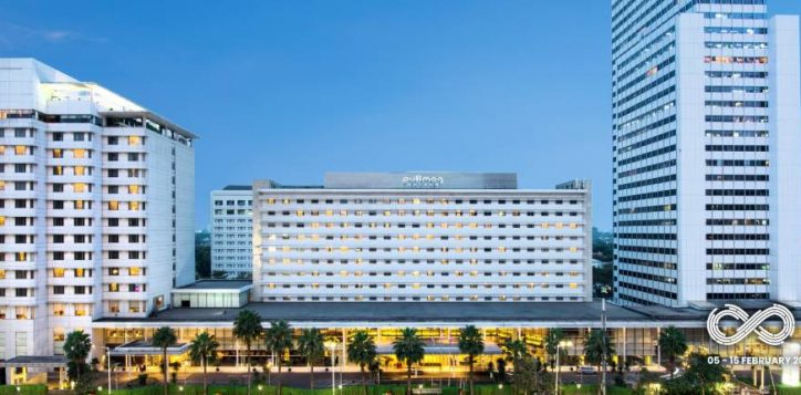 staycation-to-experience-iims-2026-free-iims-tickets