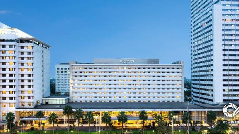 staycation-to-experience-iims-2026-free-iims-tickets