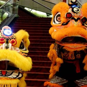 lion-dance-performance