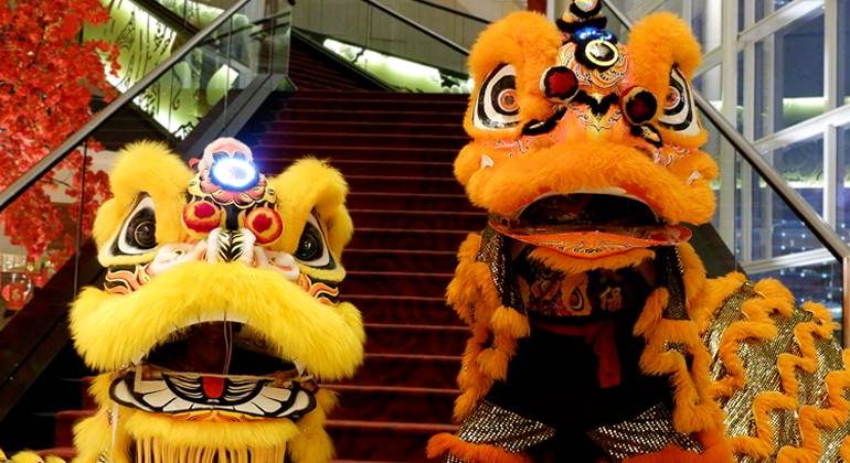 lion-dance-performance