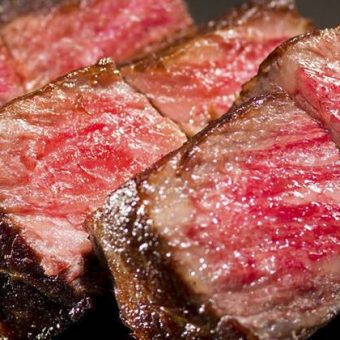 an-intimate-japanese-valentine