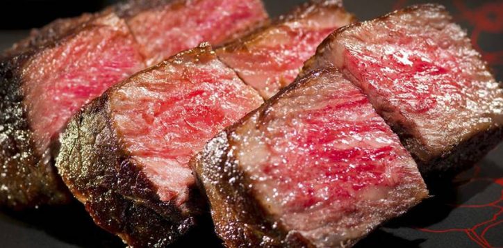 an-intimate-japanese-valentine