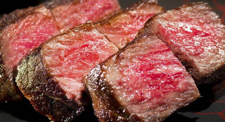 an-intimate-japanese-valentine