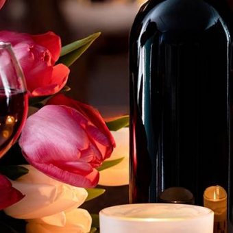 a-valentine-to-remember