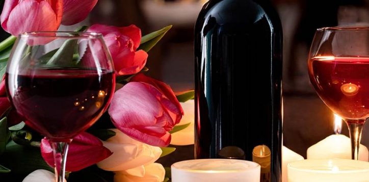 a-valentine-to-remember