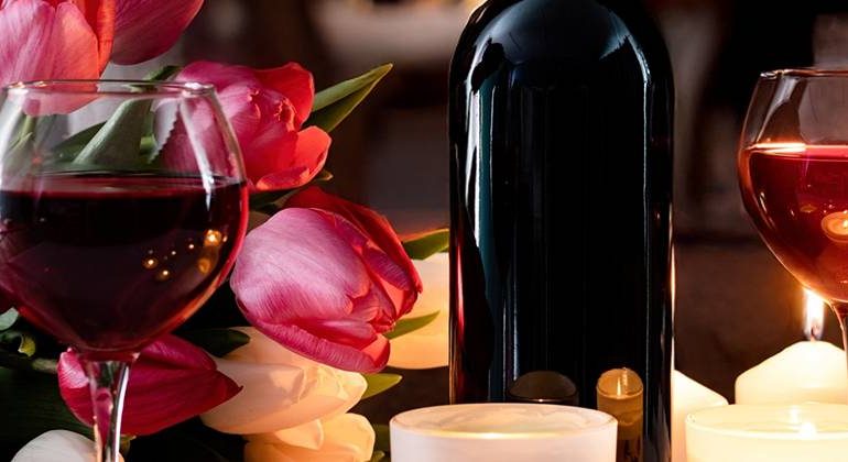 a-valentine-to-remember