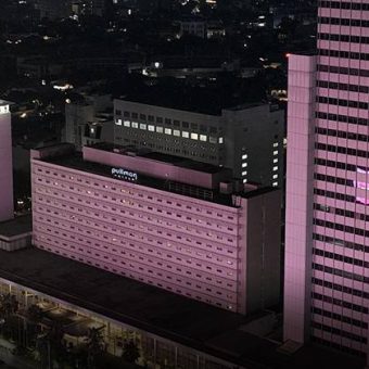 dinner-under-the-stars