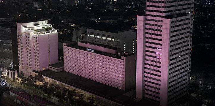 dinner-under-the-stars