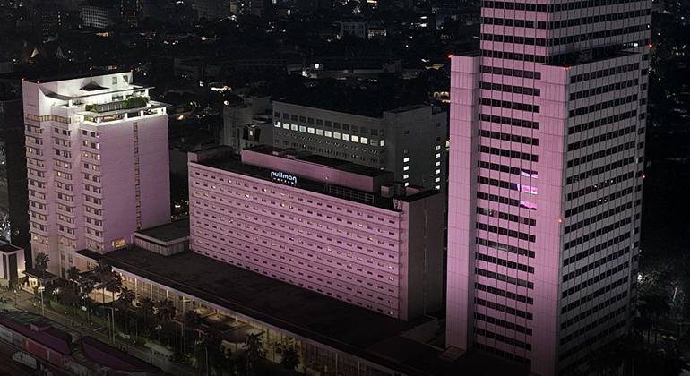 dinner-under-the-stars