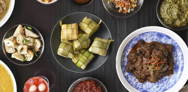 idul-fitri-brunch