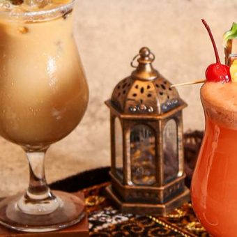 ramadan-signature-mocktail