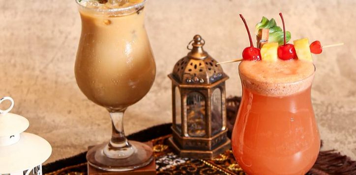 ramadan-signature-mocktail