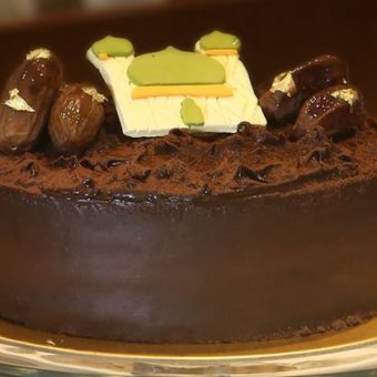 ramadan-cake-choco-crunch