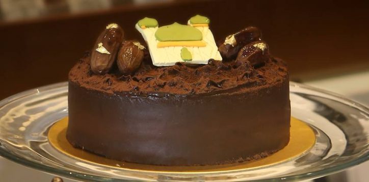 ramadan-cake-choco-crunch