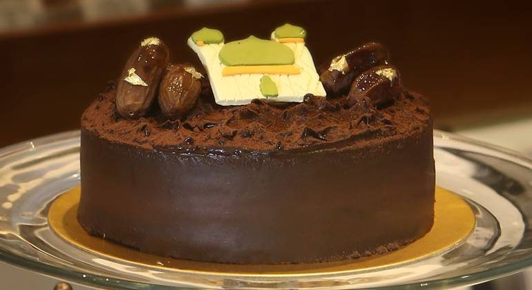 ramadan-cake-choco-crunch