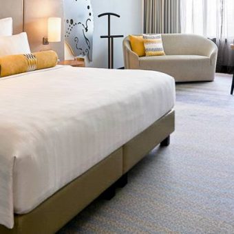 lebaran-room-package