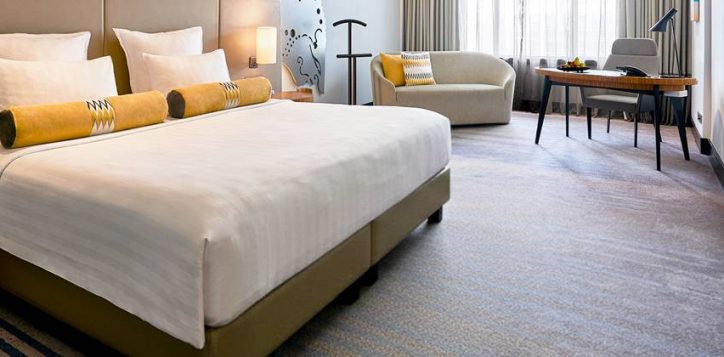 lebaran-room-package