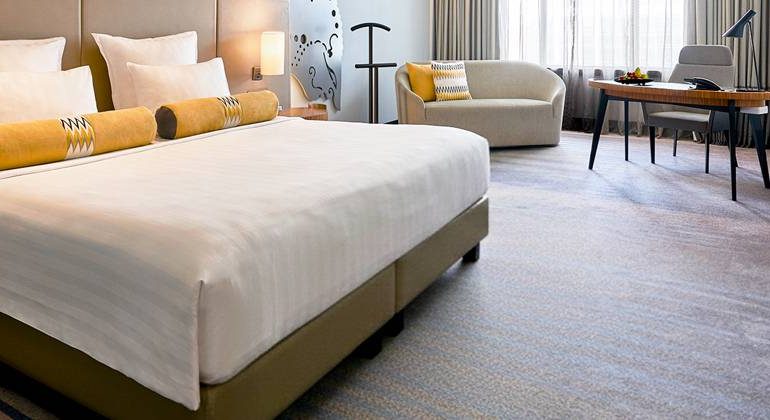 lebaran-room-package