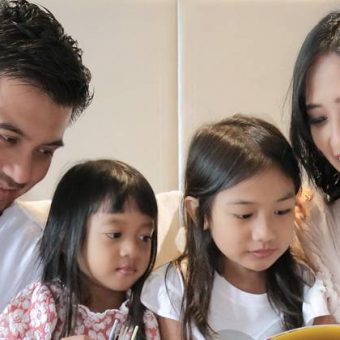 ramadan-indulgence-experience