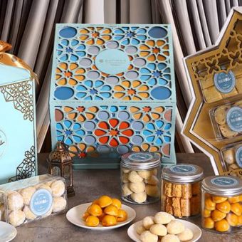 ramadan-hampers