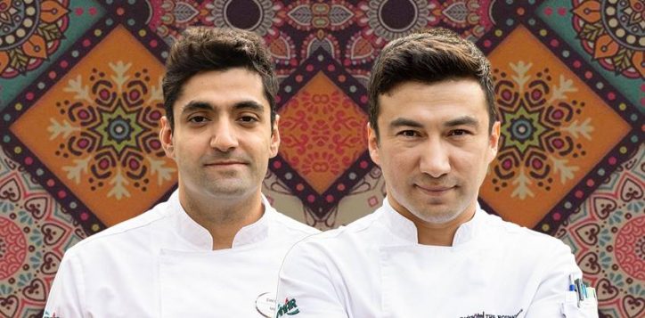 ramadan-cooking-class-delights-of-turkiye