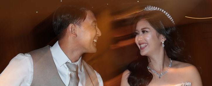 veil-of-elegance-wedding-showcase