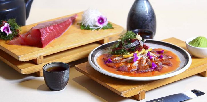 hamachi