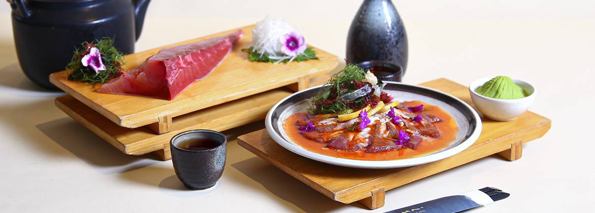 Hamachi