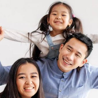 no-helper-no-problem