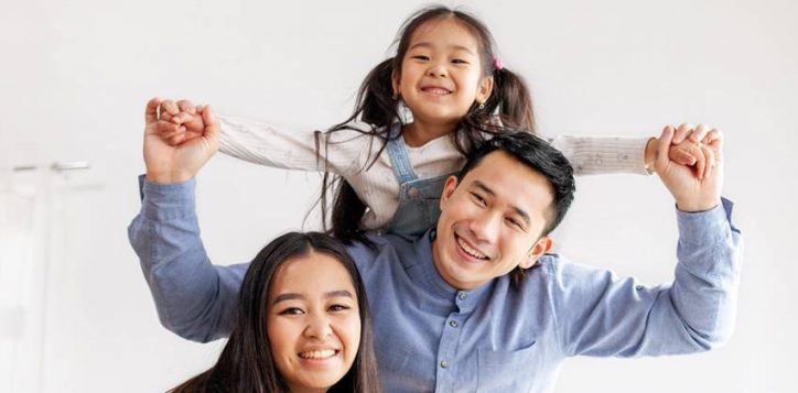 no-helper-no-problem