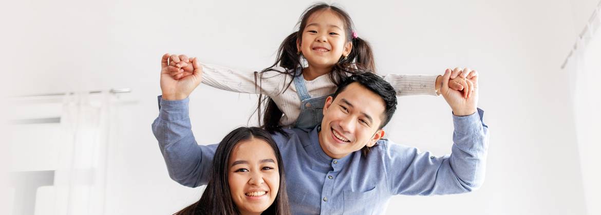 No Helper? No Problem!