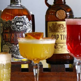 arak-signature-experience