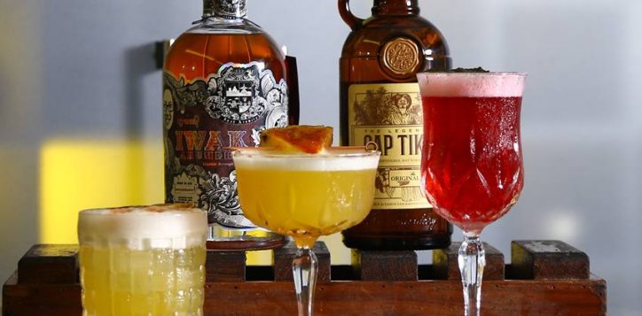 arak-signature-experience