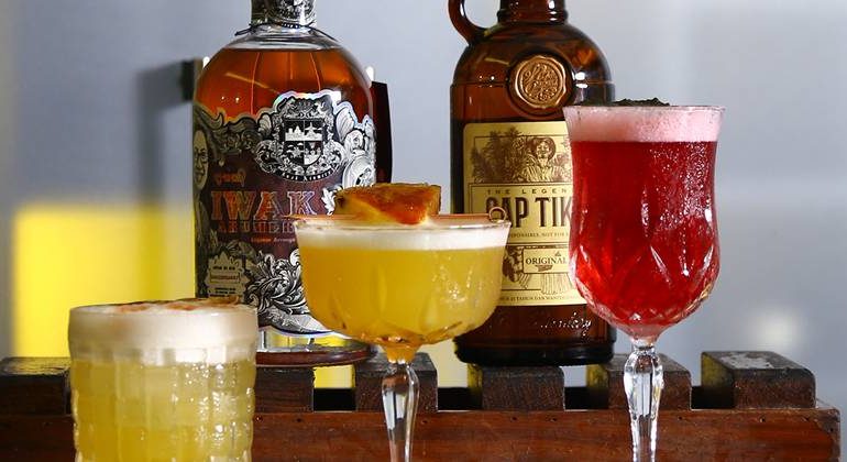 arak-signature-experience