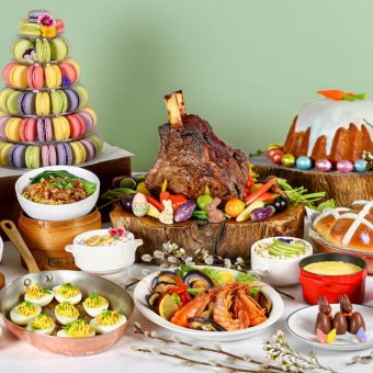 easter-brunch-at-sana-sini