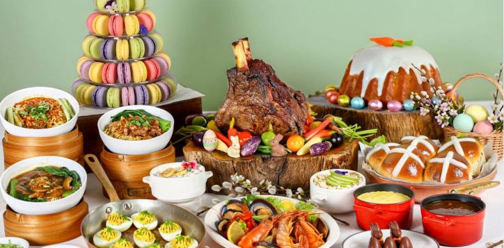 easter-brunch-at-sana-sini