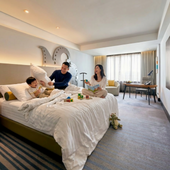 no-helper-no-problem