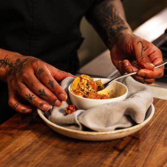 playful-flavours-creative-twists-taste-the-unexpected