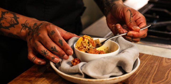 playful-flavours-creative-twists-taste-the-unexpected