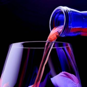 wine-odyssey-new-world-wine