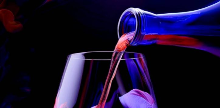 wine-odyssey-new-world-wine