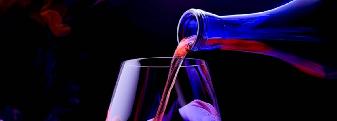 wine-odyssey-new-world-wine