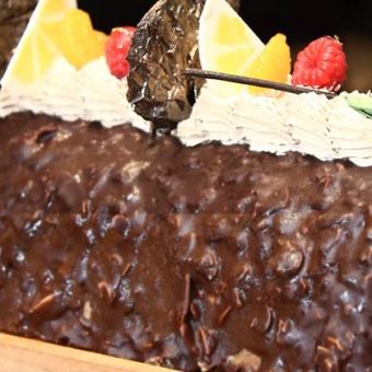 coffee-orange-roulade-cake