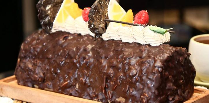 coffee-orange-roulade-cake